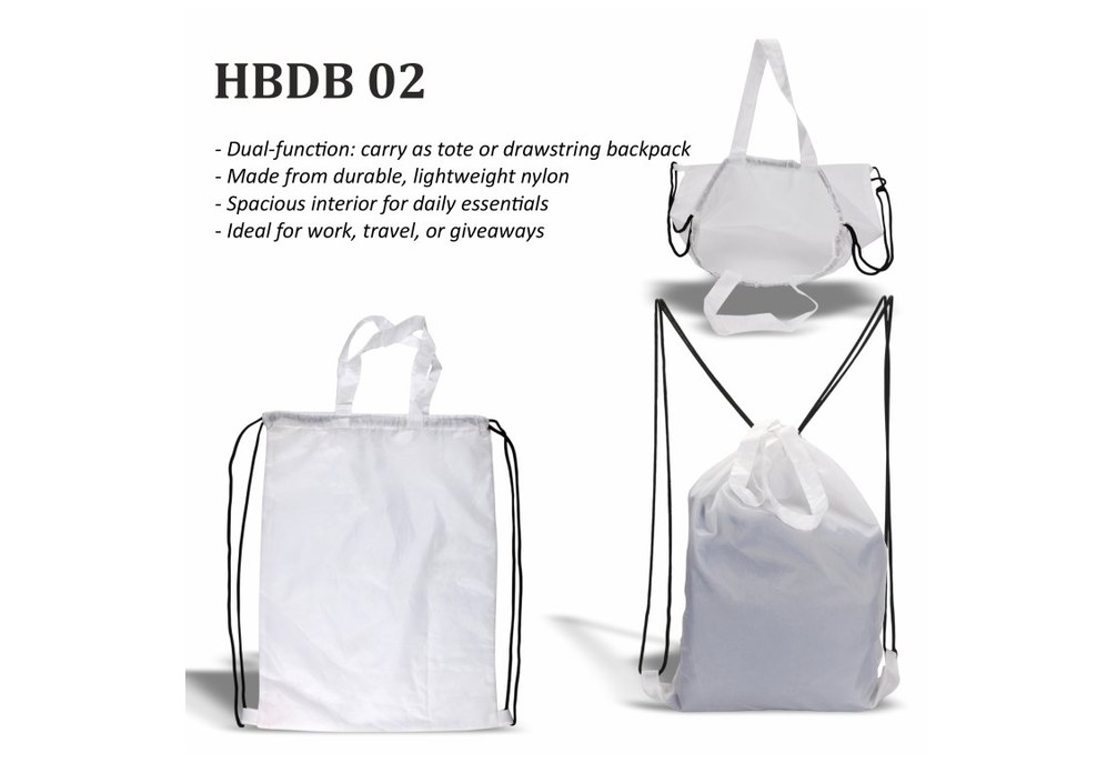 HBDB 02
