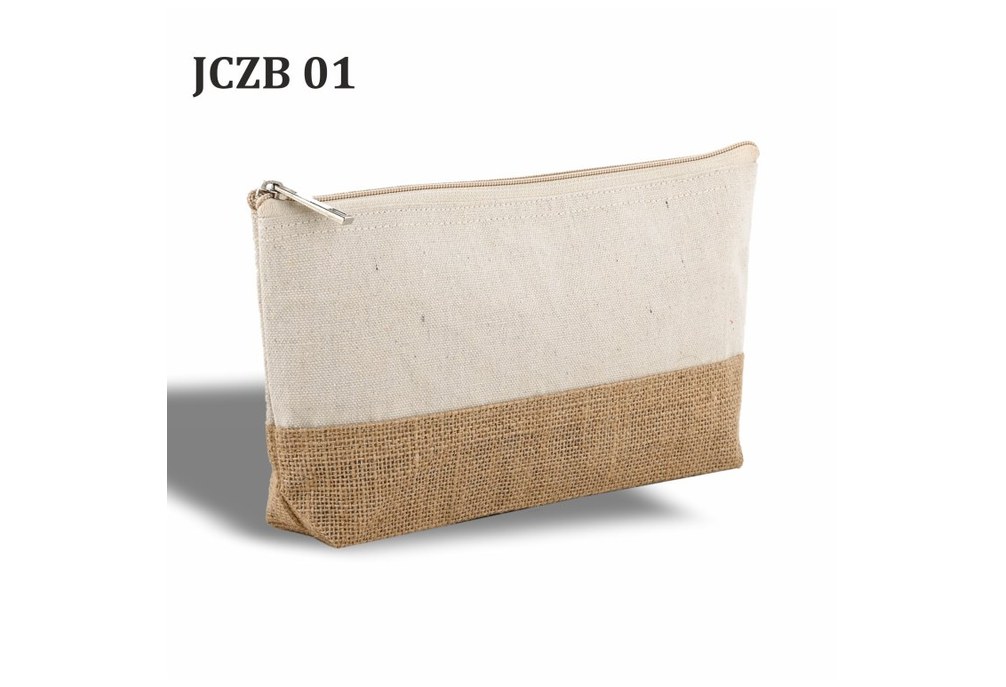 JCZB 01