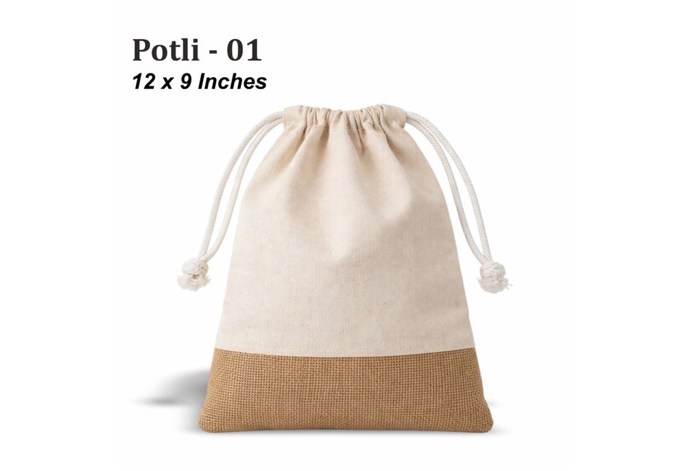 Potli 01