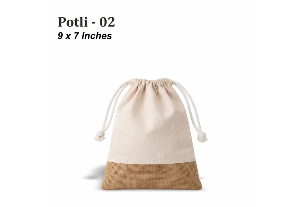 Potli 02