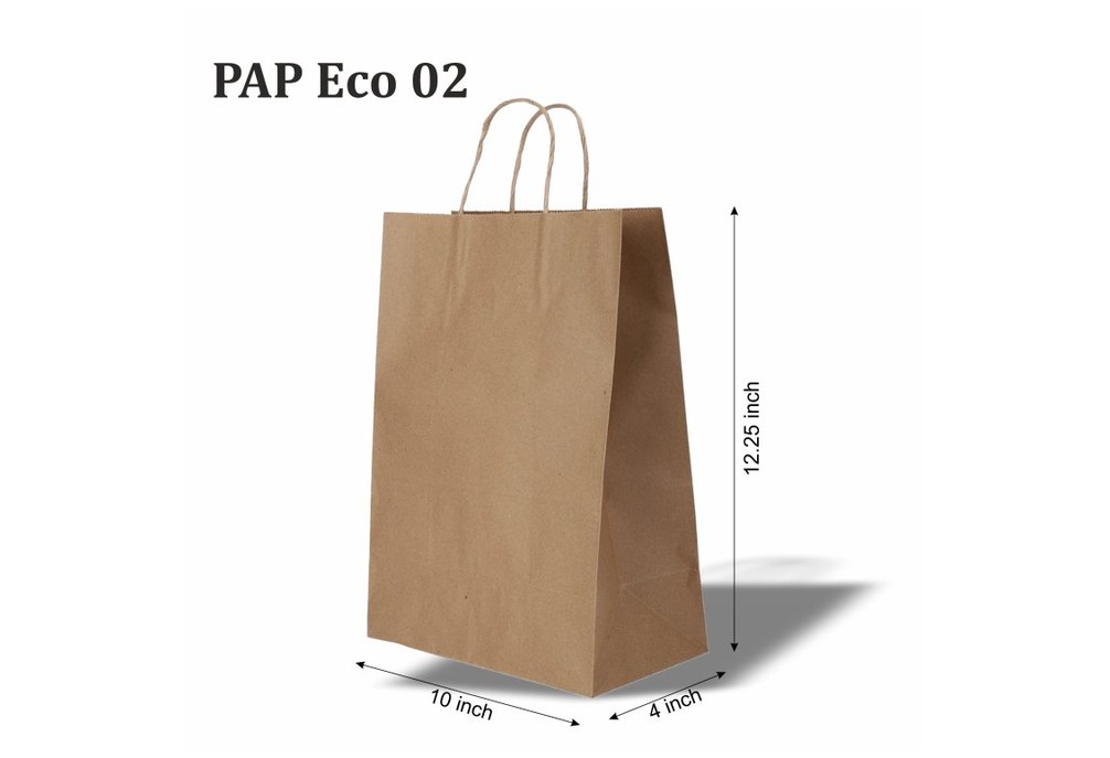 PAP Eco 02