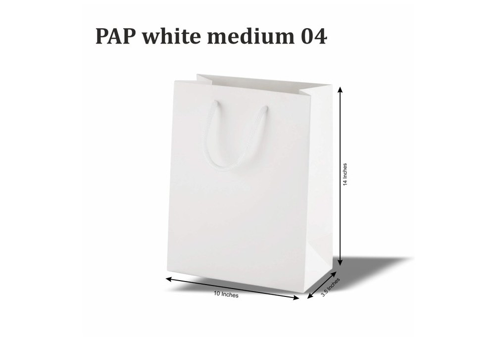 PAP Med 04