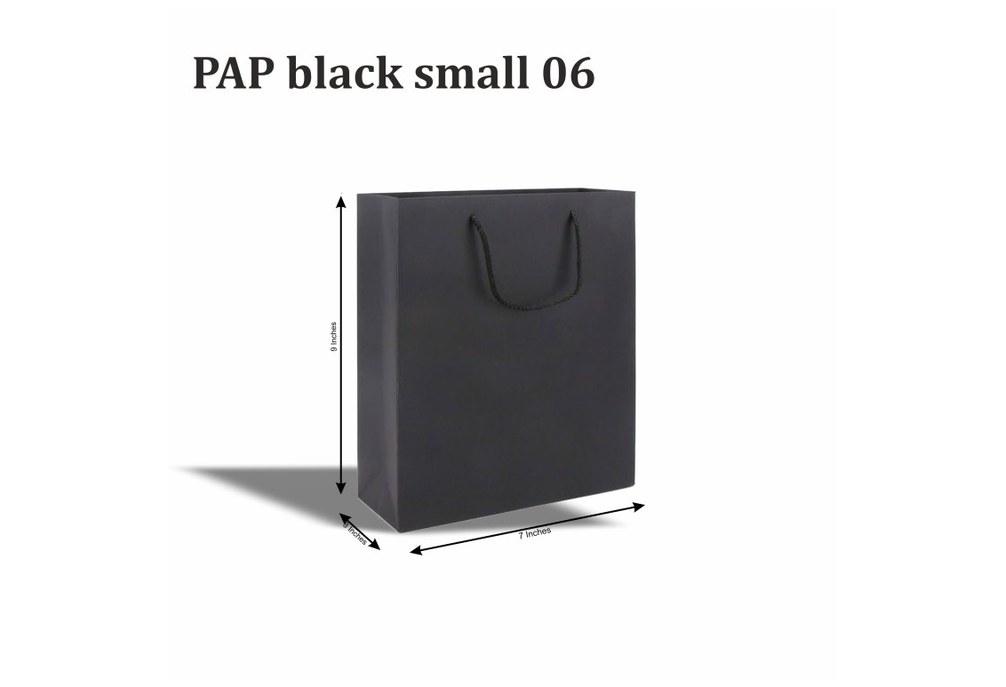 PAP Small 06