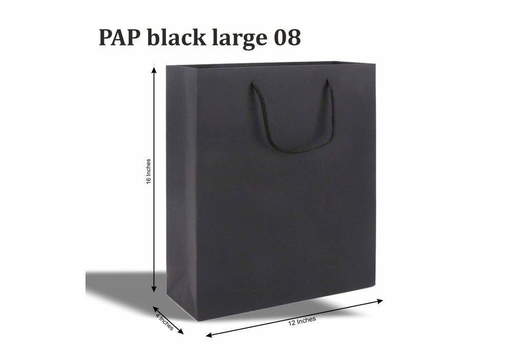 PAP Large 08