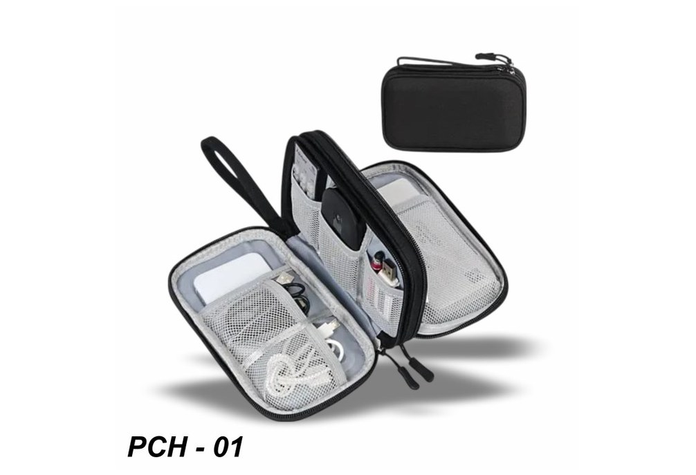 PCH 01