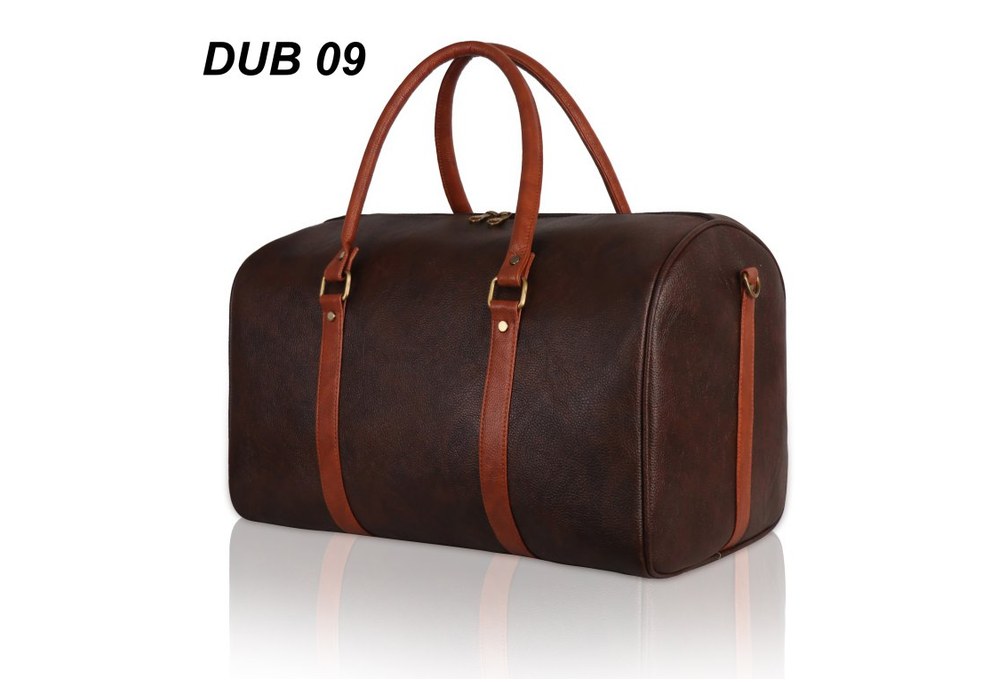 DUB 09