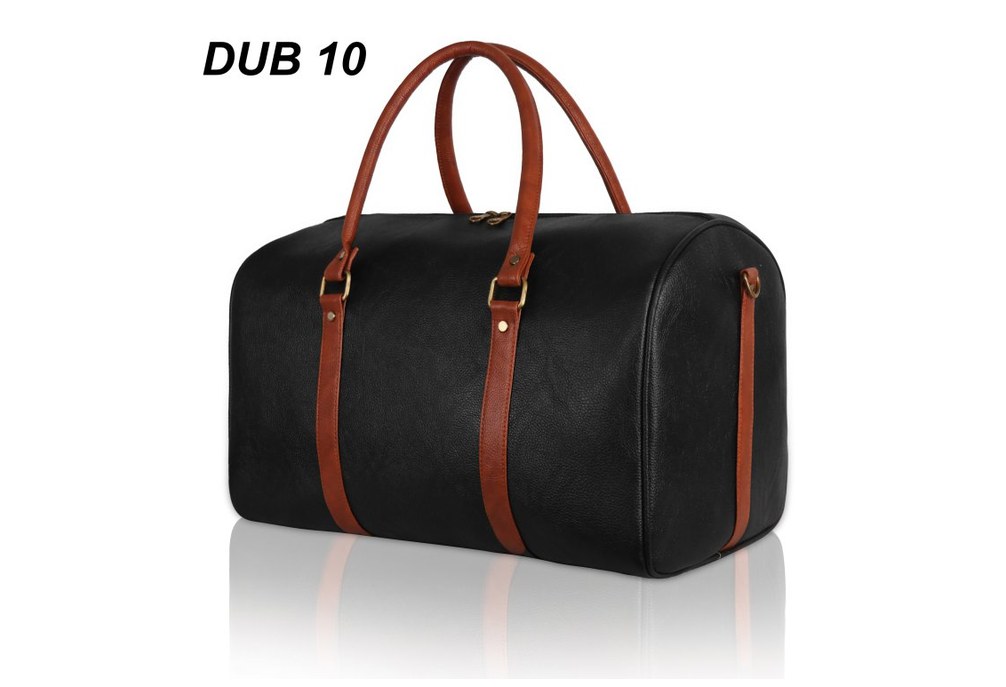 DUB 10