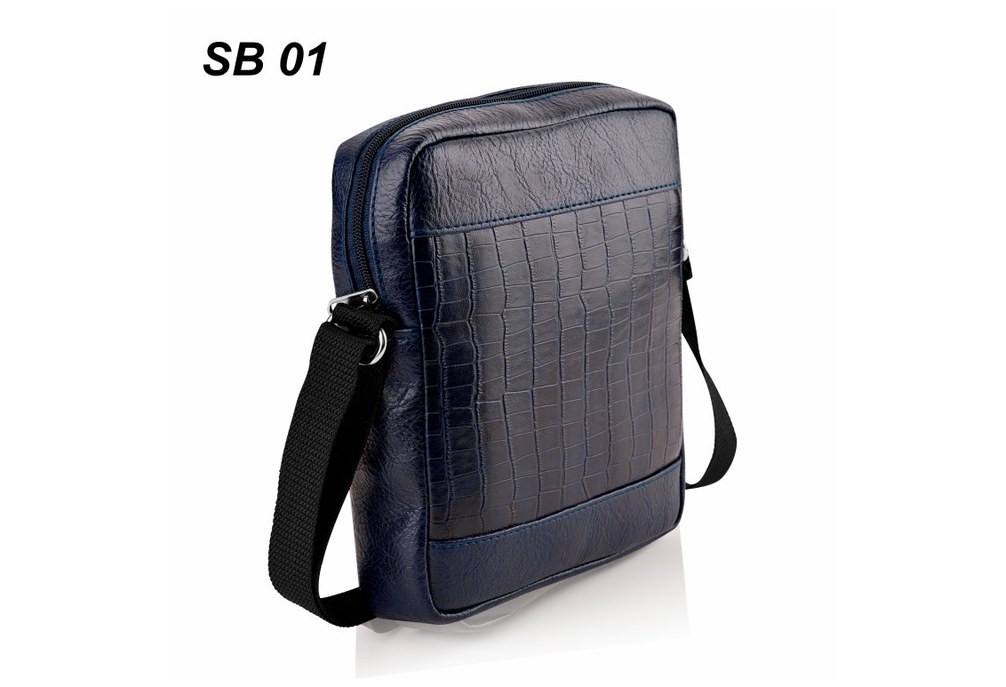 SB 01