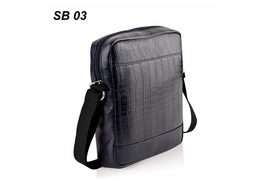 SB 03