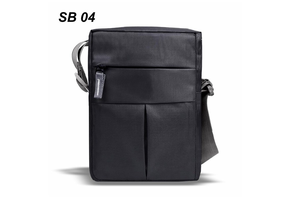 SB 04