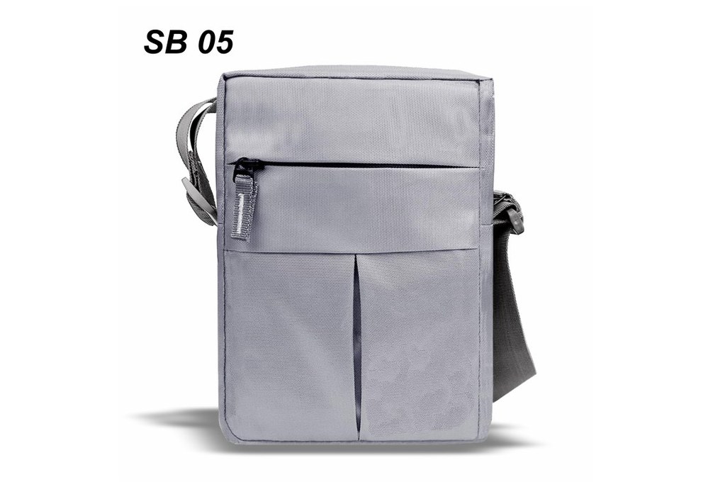SB 05