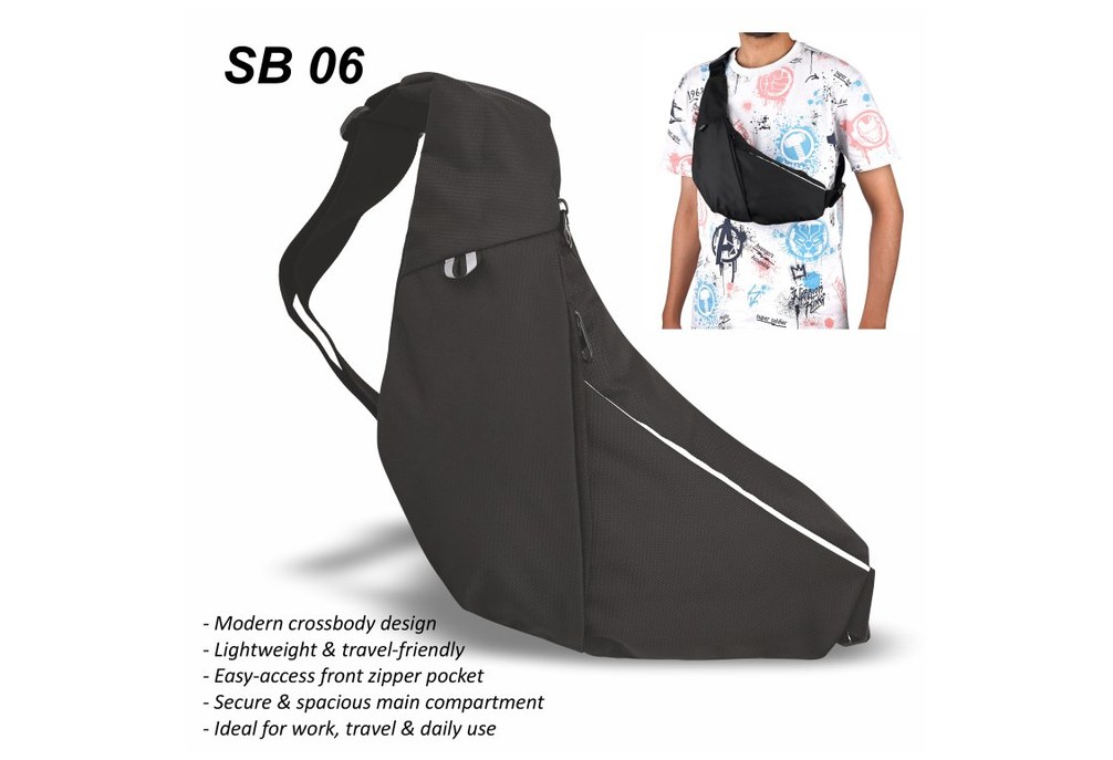 SB 06