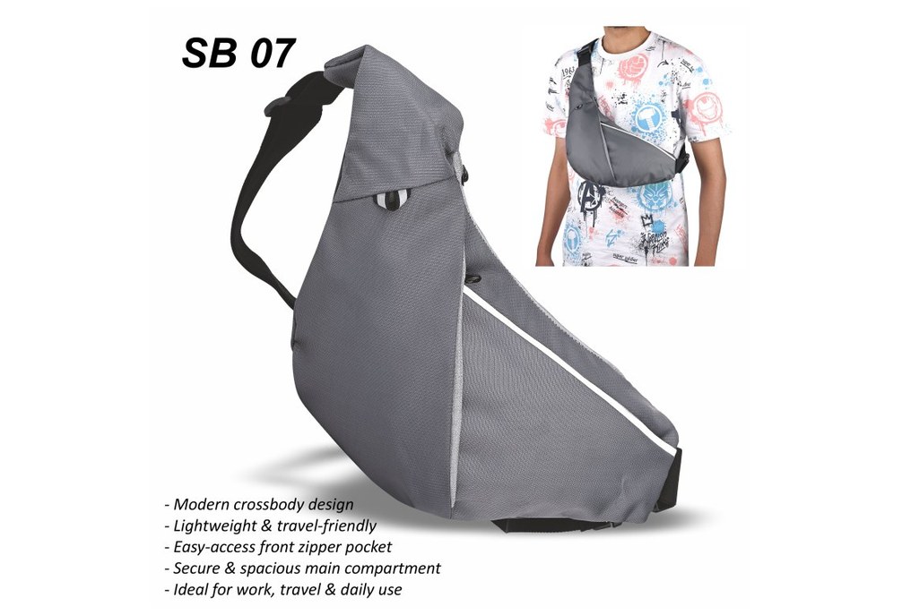 SB 07