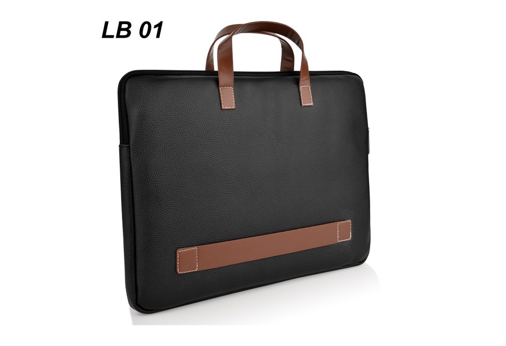 LB 01