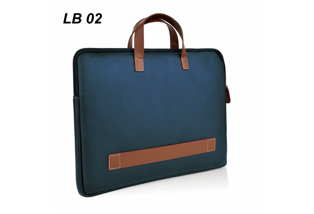 LB 02