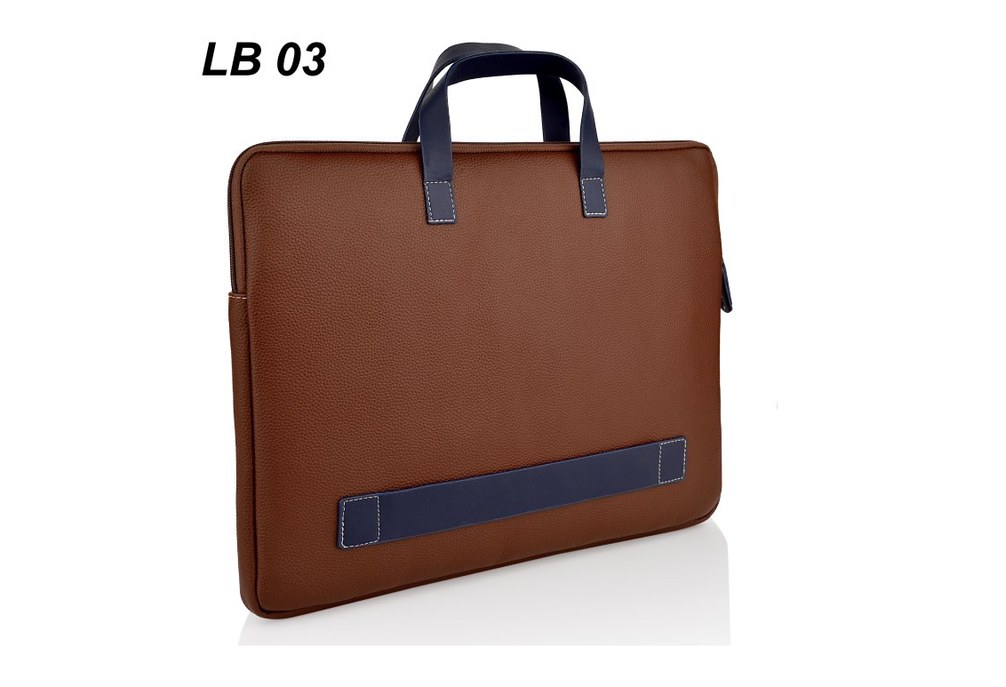 LB 03