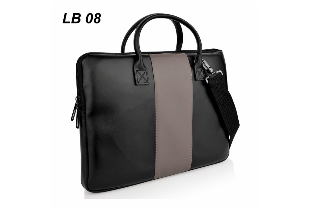 LB 08