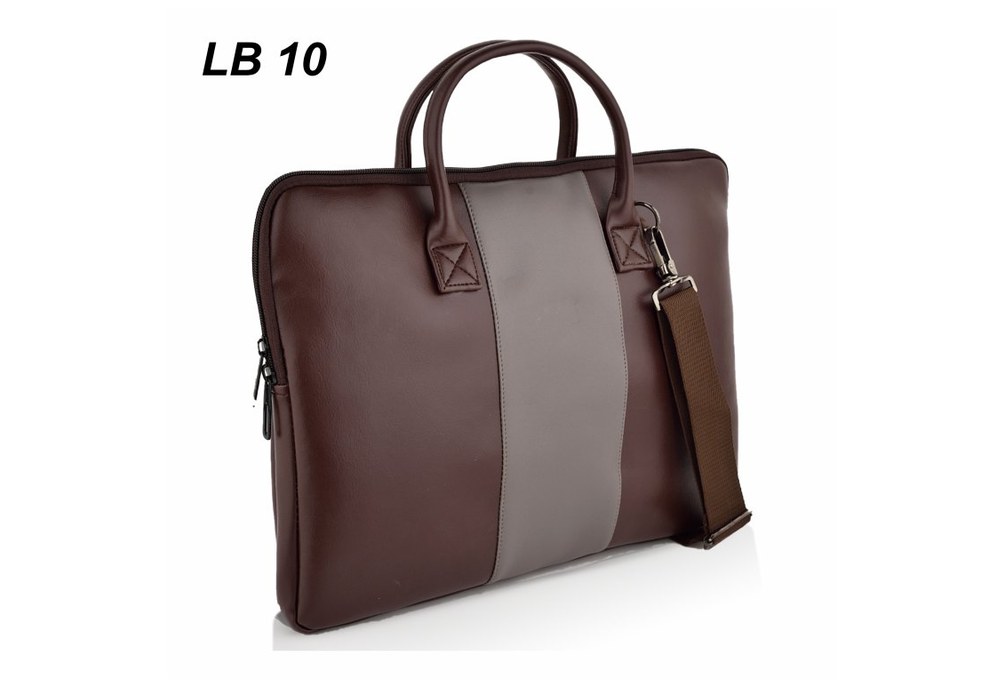 LB 10