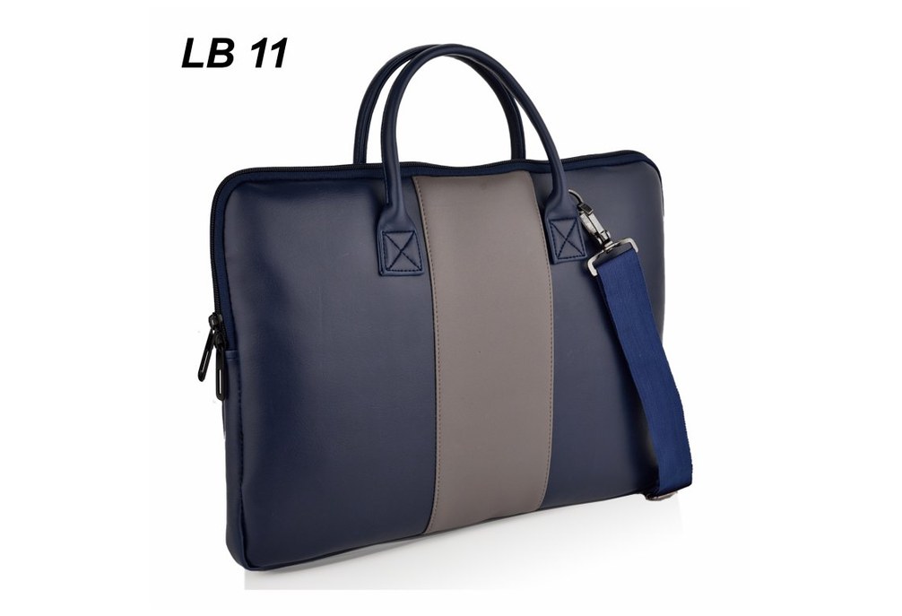 LB 11