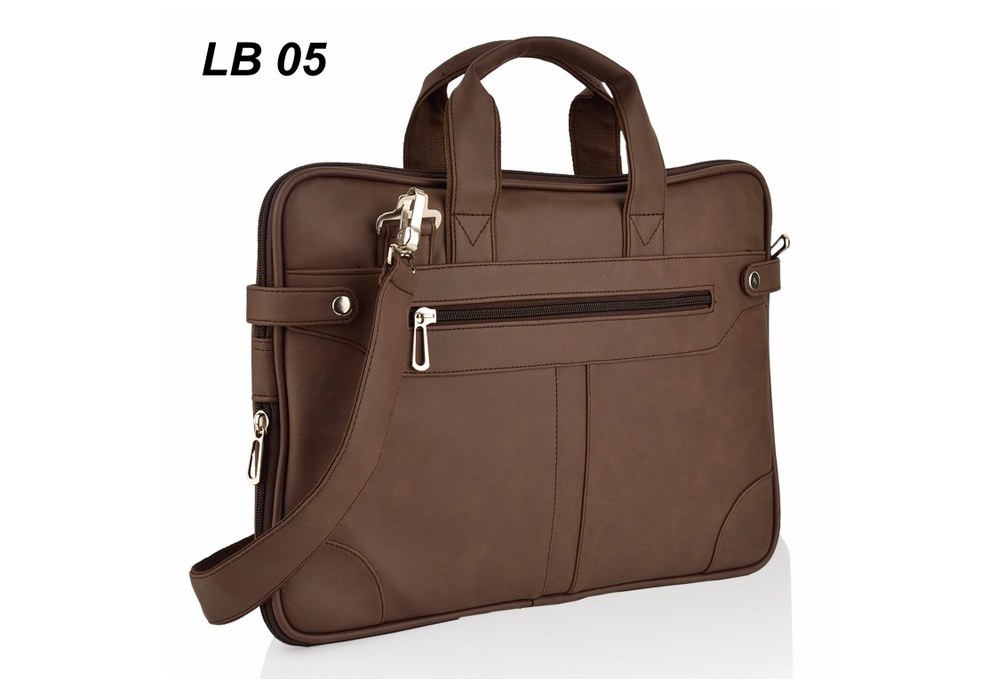 LB 05