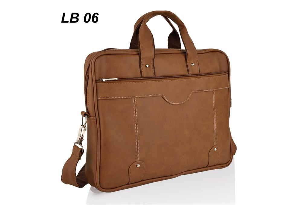 LB 06