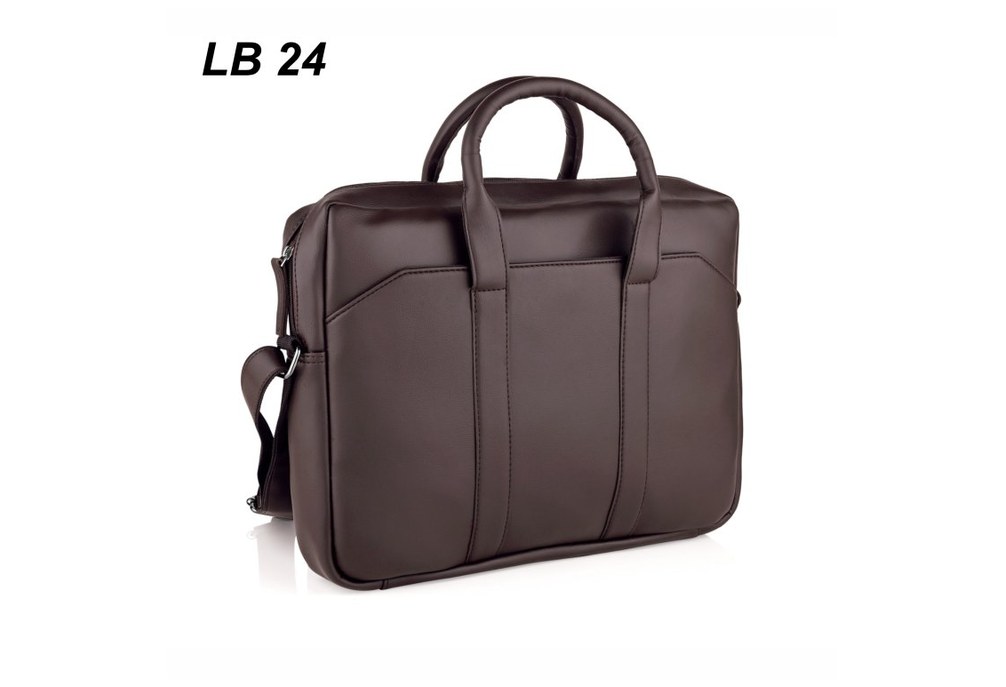 LB 24