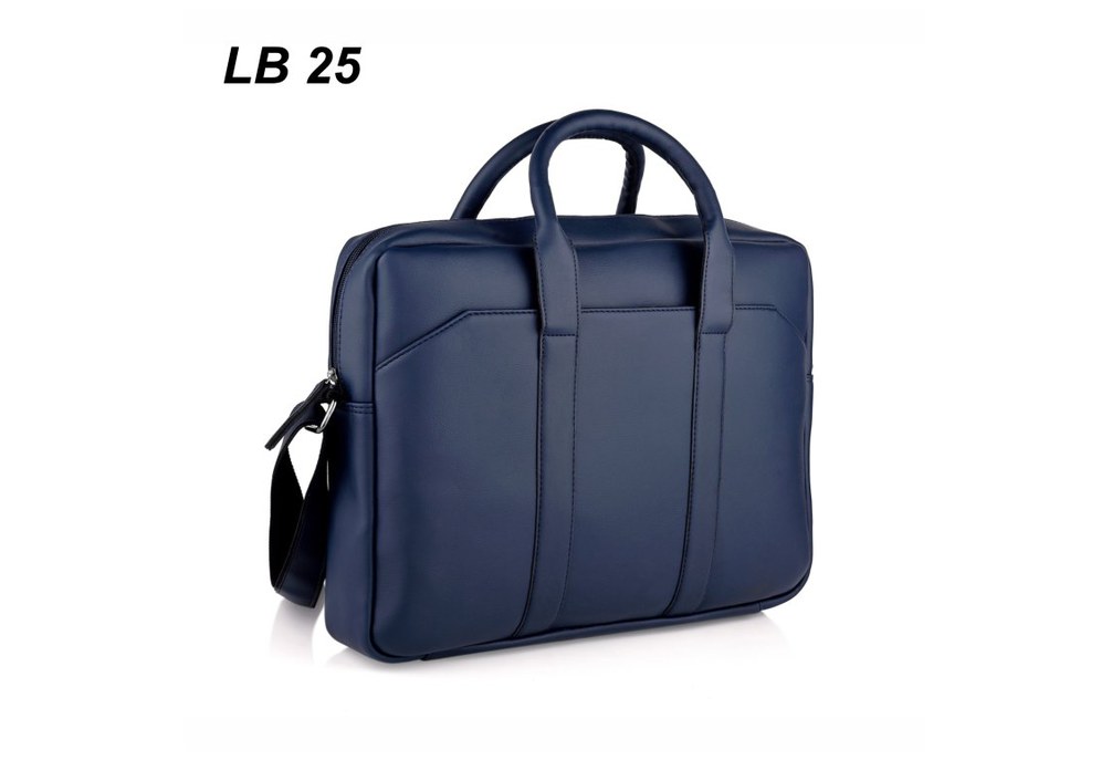 LB 25