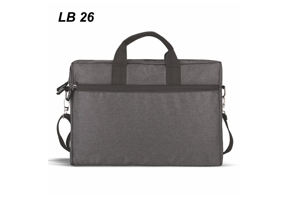 LB 26