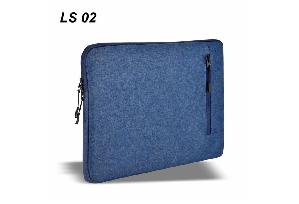 LS 02