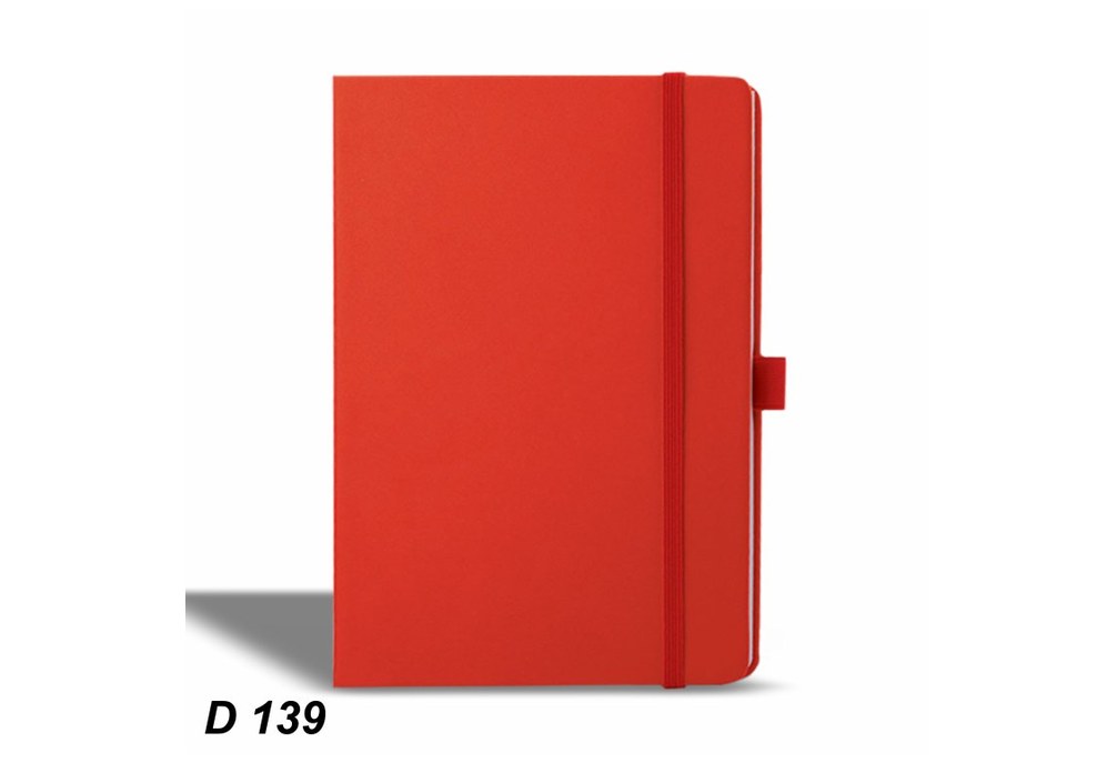 D 139