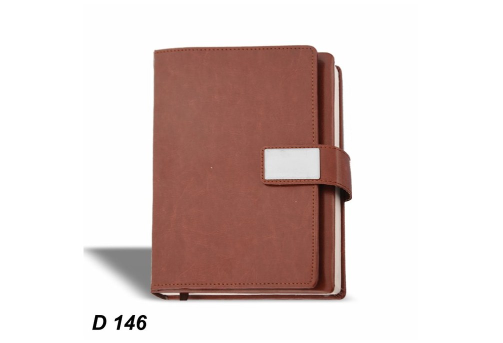 D 146