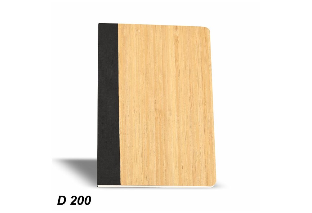 D 200
