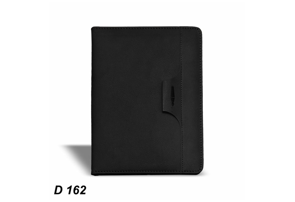 D 162