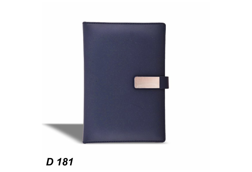 D 181