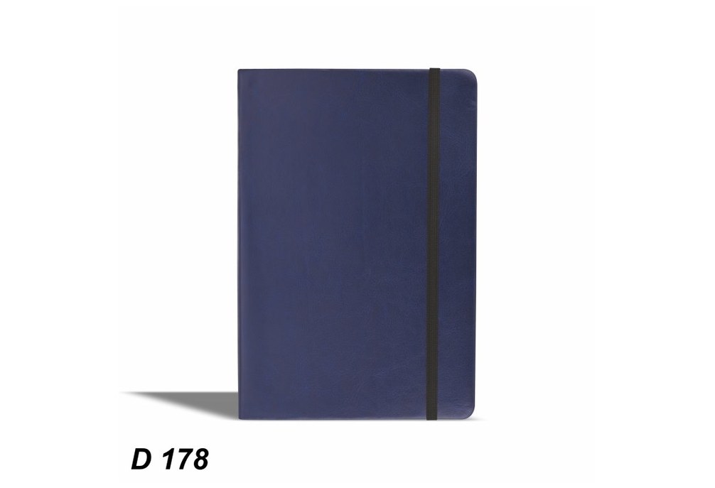 D 178