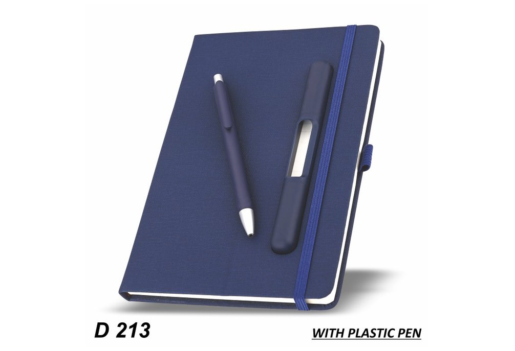 D 213