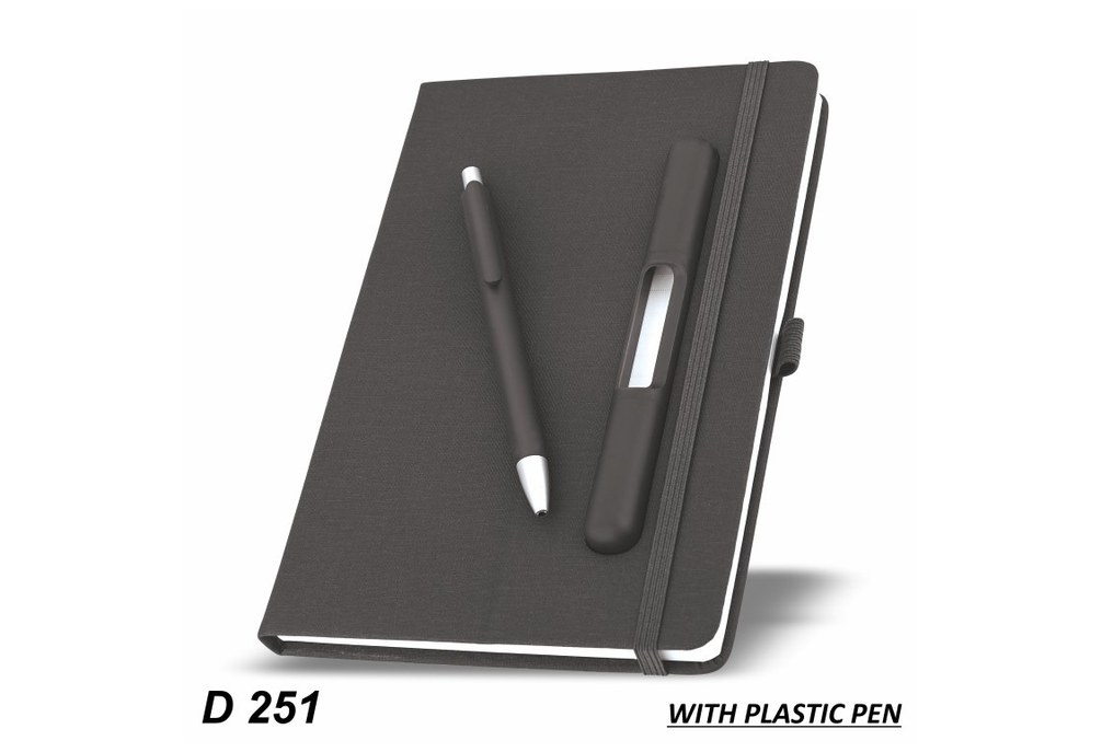 D 251
