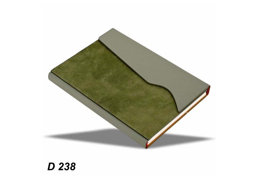 D 238