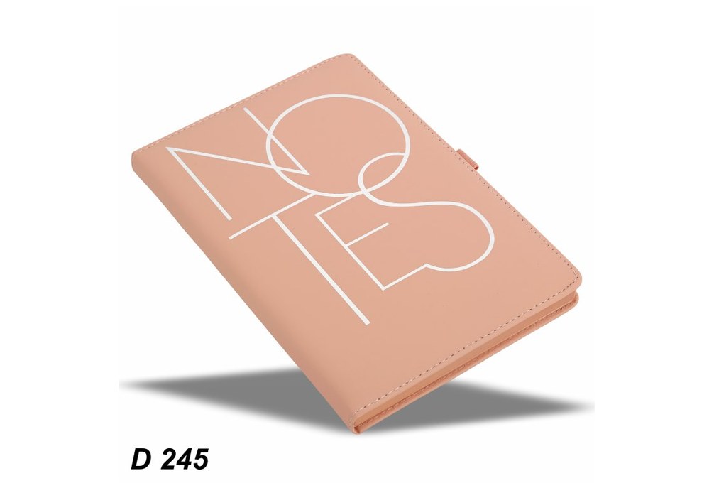 D 245