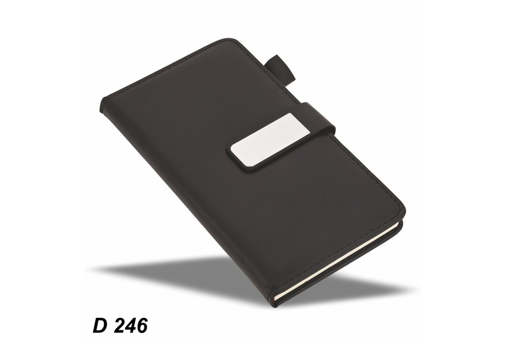 D 246