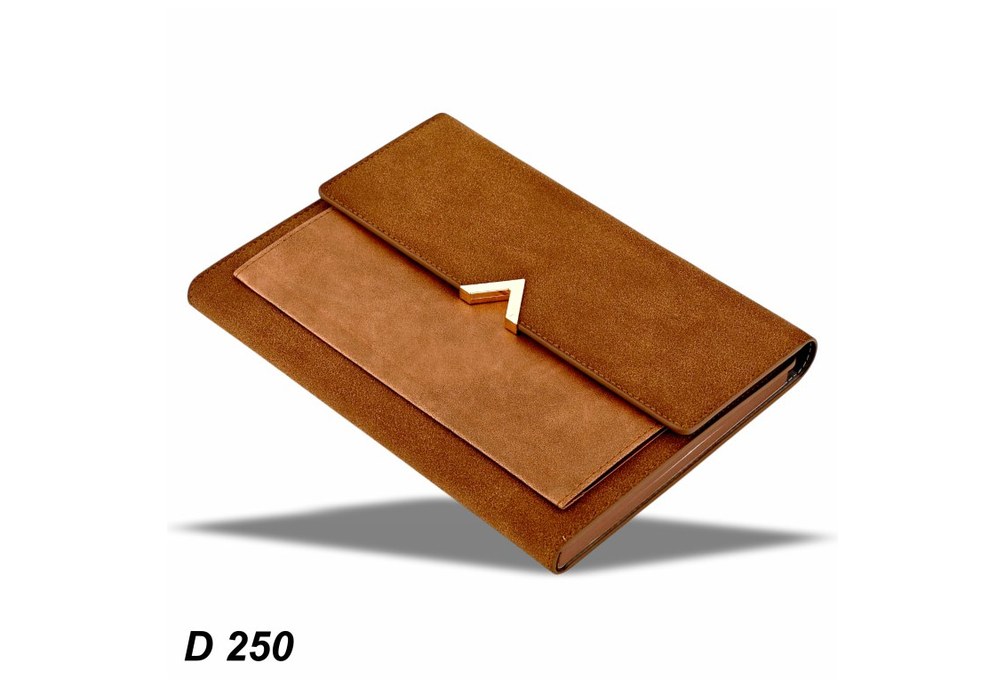 D 250