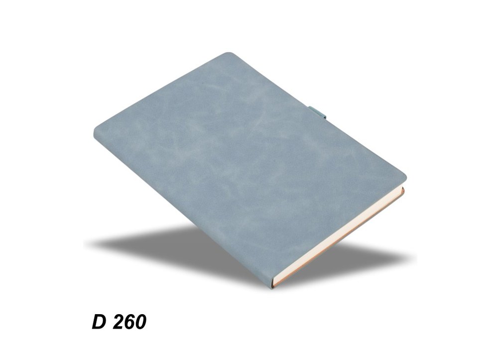 D 260