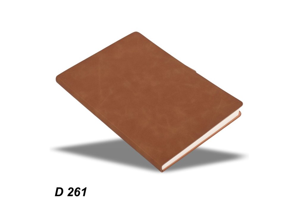 D 261