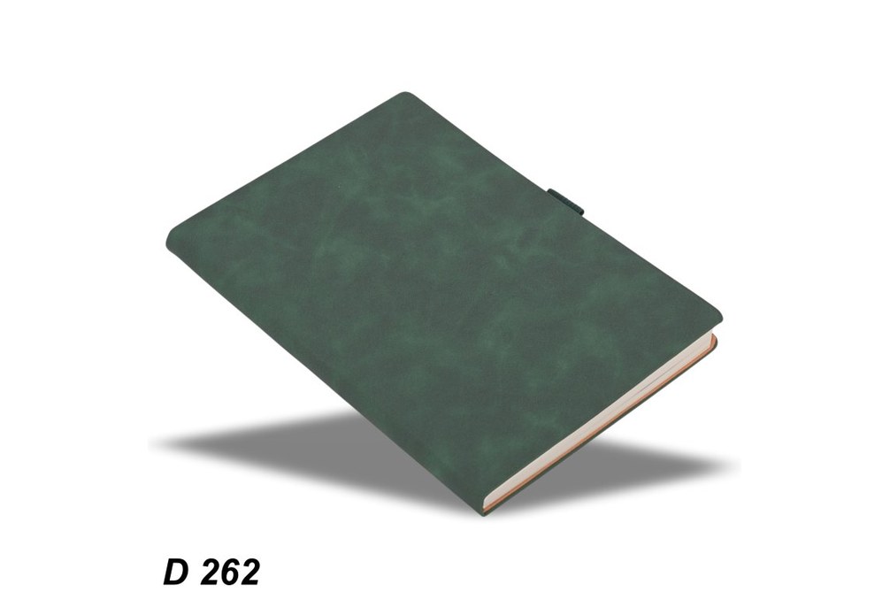D 262