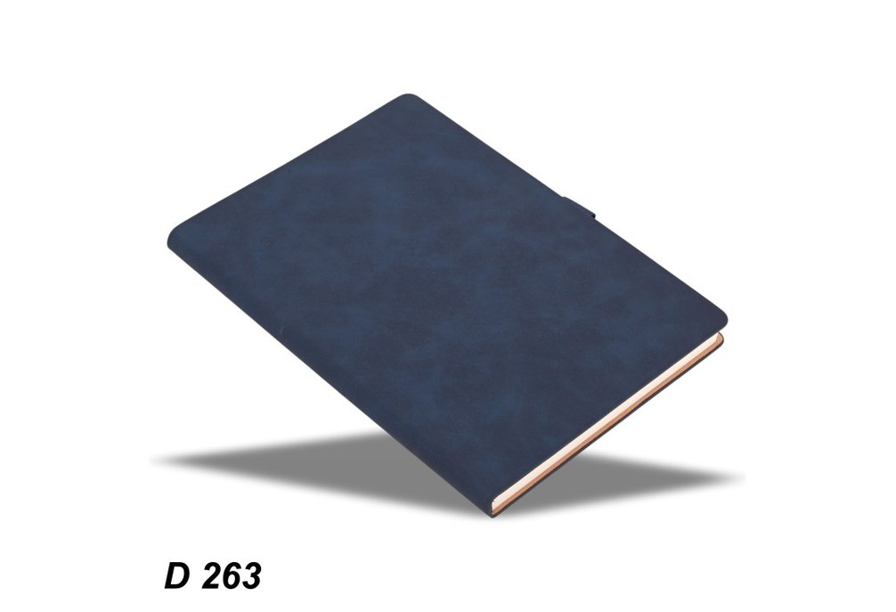 D 263