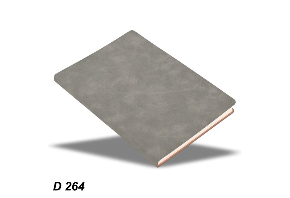 D 264