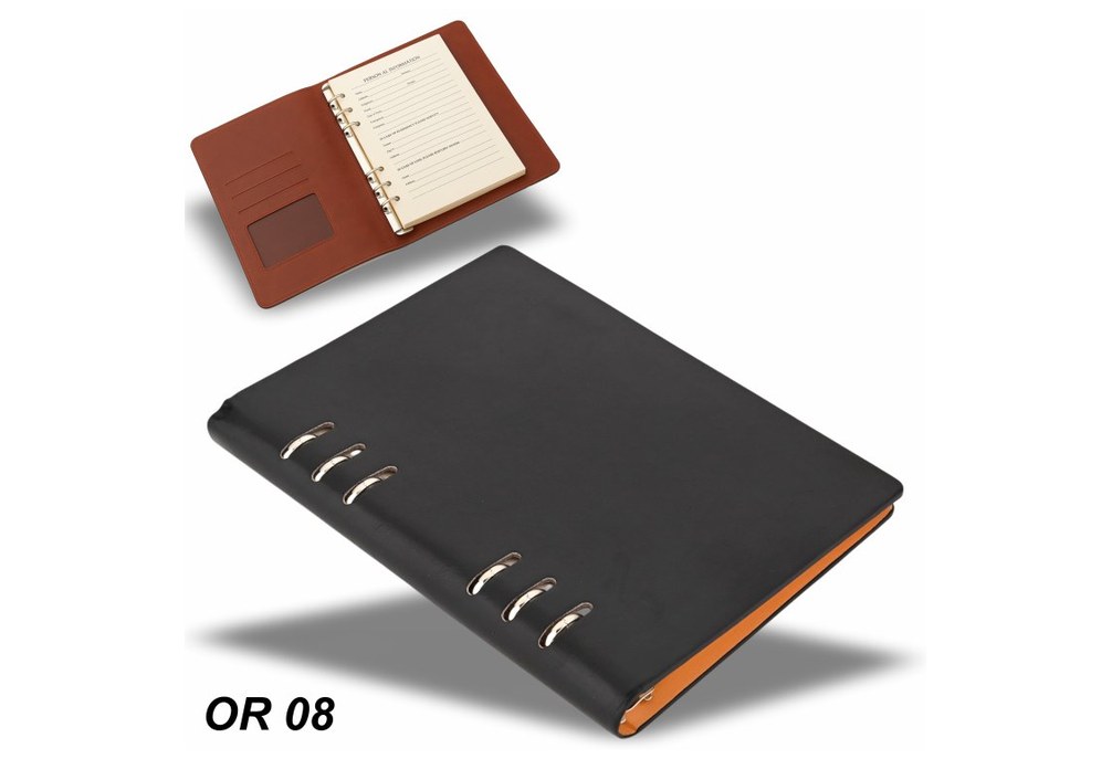 OR 08