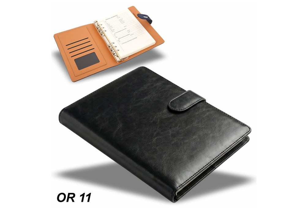 OR 11