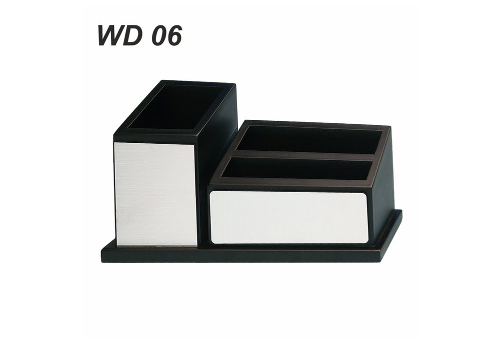 WD 06