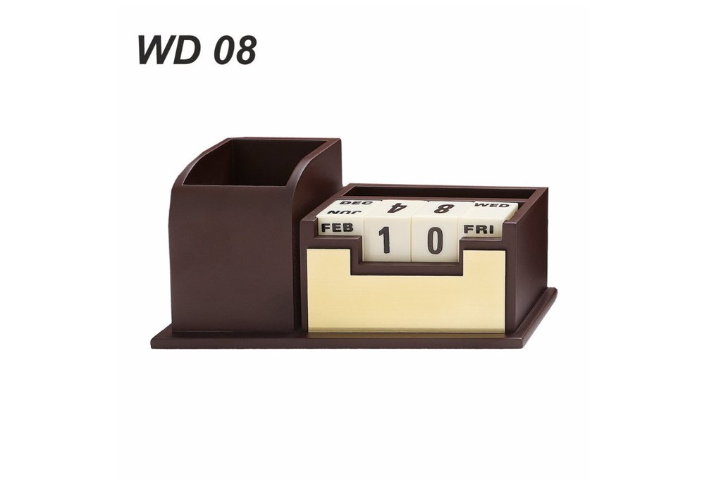 WD 08